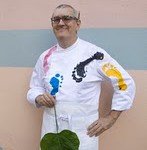 Xabier Gutierrez